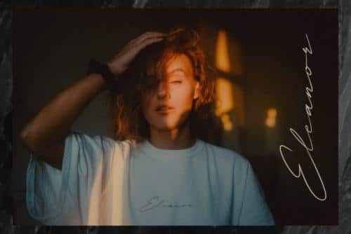 Wolvertton Signature Font 6