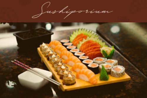 Wolvertton Signature Font 8