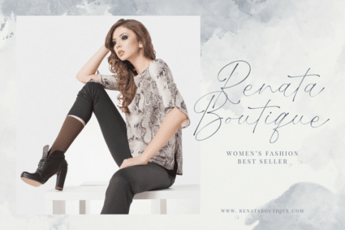 Xambdoria Luxury Organic Handwritten Font 2