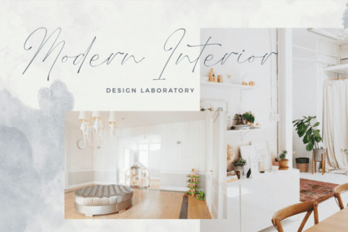 Xambdoria Luxury Organic Handwritten Font 6