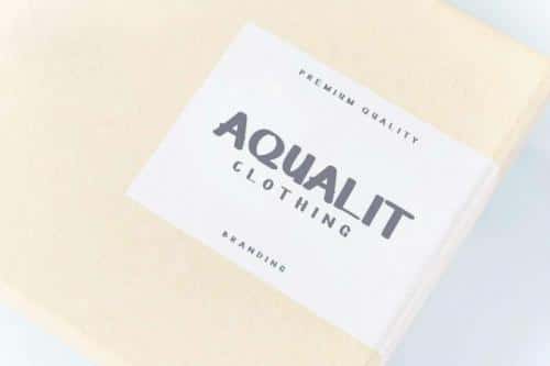 YOFORIA Rounded Font 2