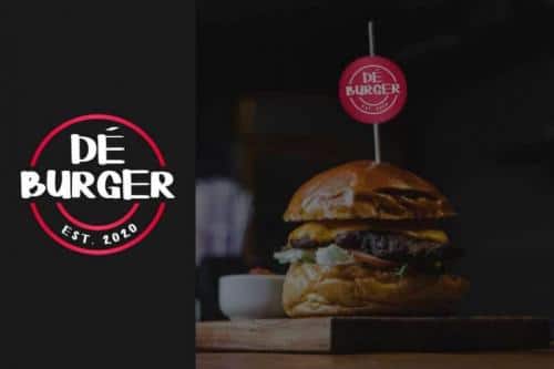 YOFORIA Rounded Font 3