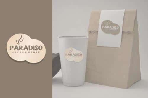 YOFORIA Rounded Font 5