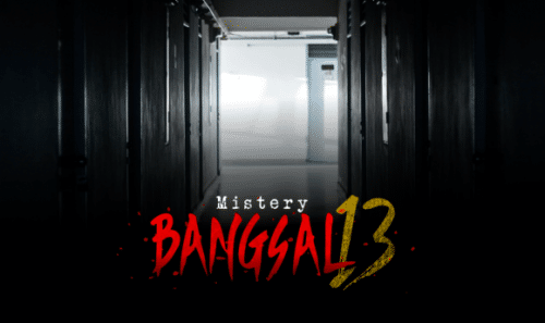 monday font 1