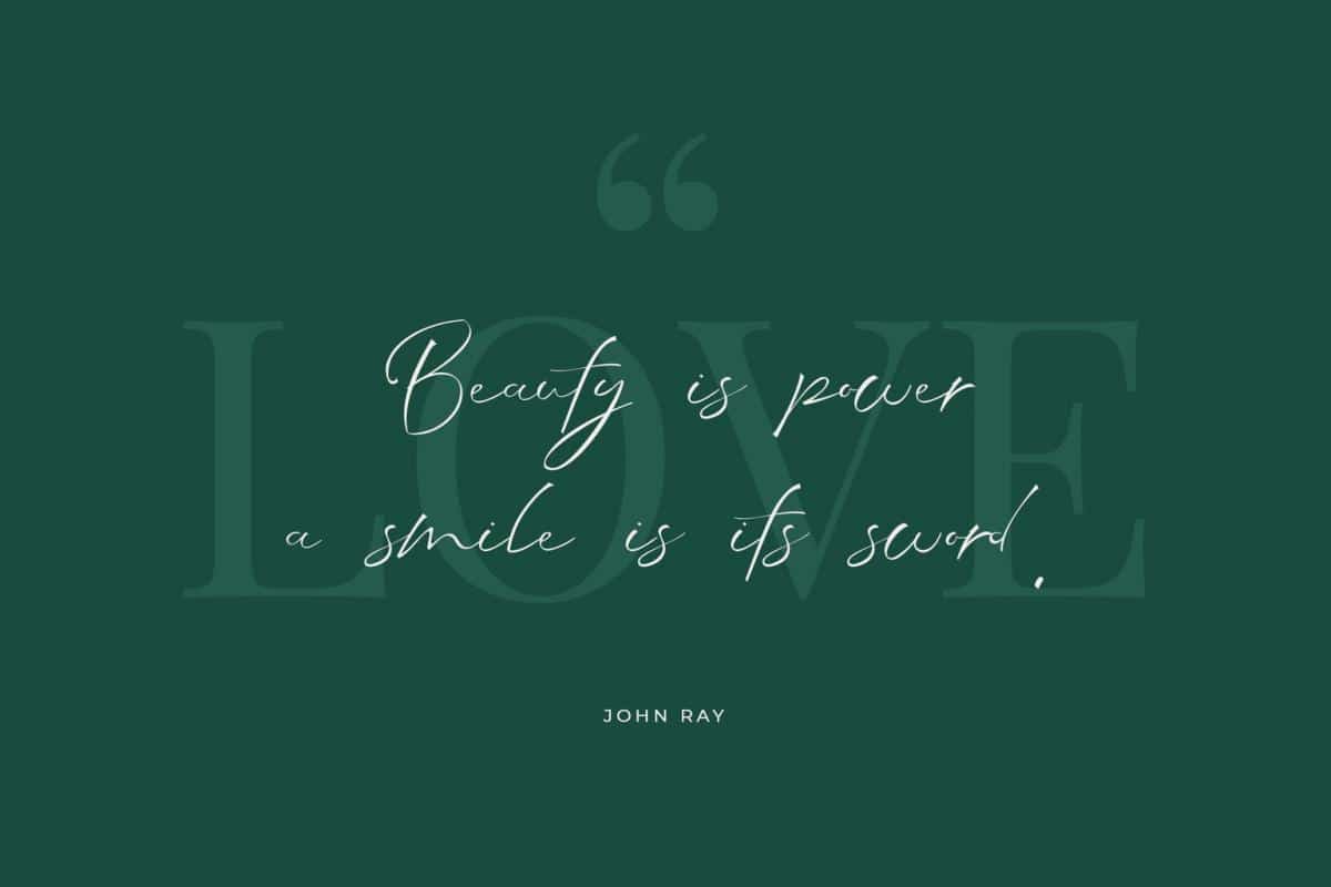 Amanda Signature Font 2