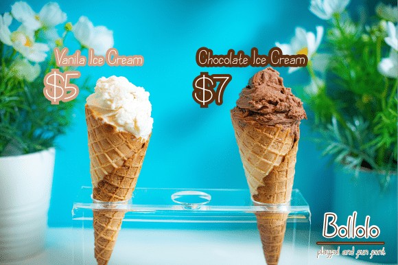 Bollolo Handwritten Script Font 4