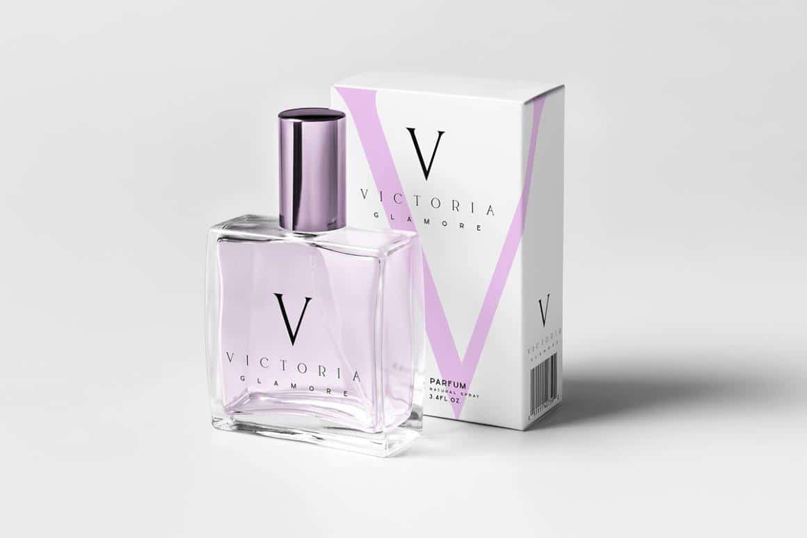 Brown Sunflower Serif Font 3