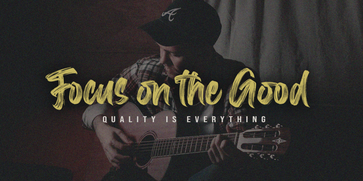 Dark Crow Brush Script Font 6