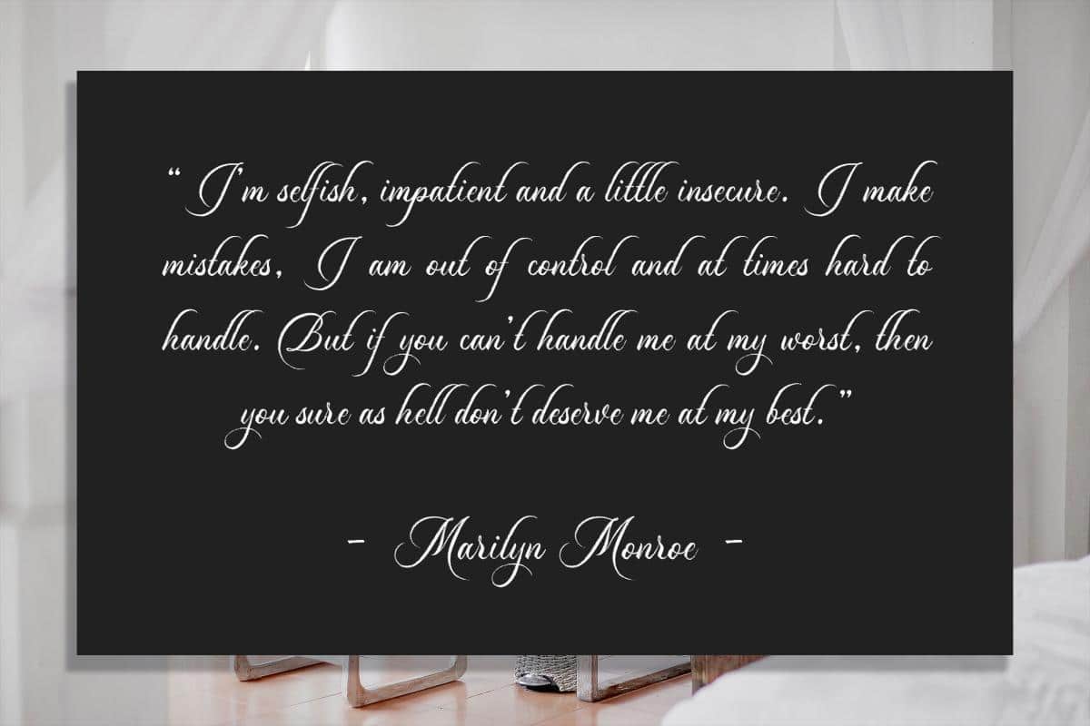 Dayland Calligraphy Font 3