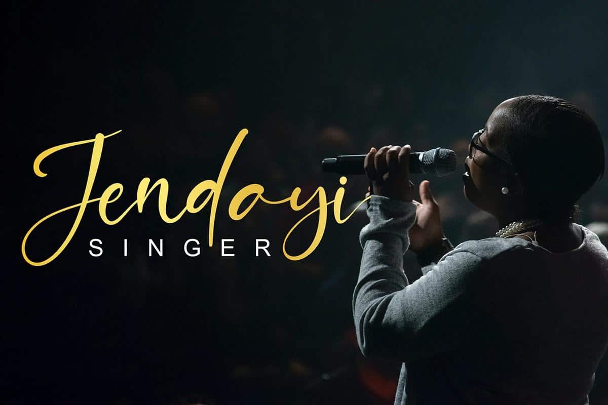 Double Signature Font 4