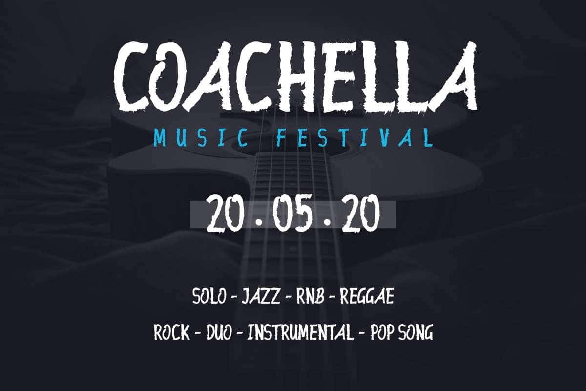 Ellinstein Brush Font 3