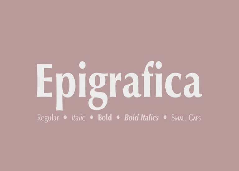 Epigrafica-Sans-Serif-Font-0