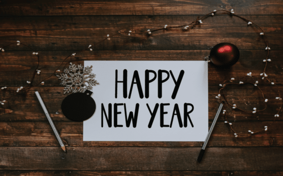 Hello Christmas Font 2