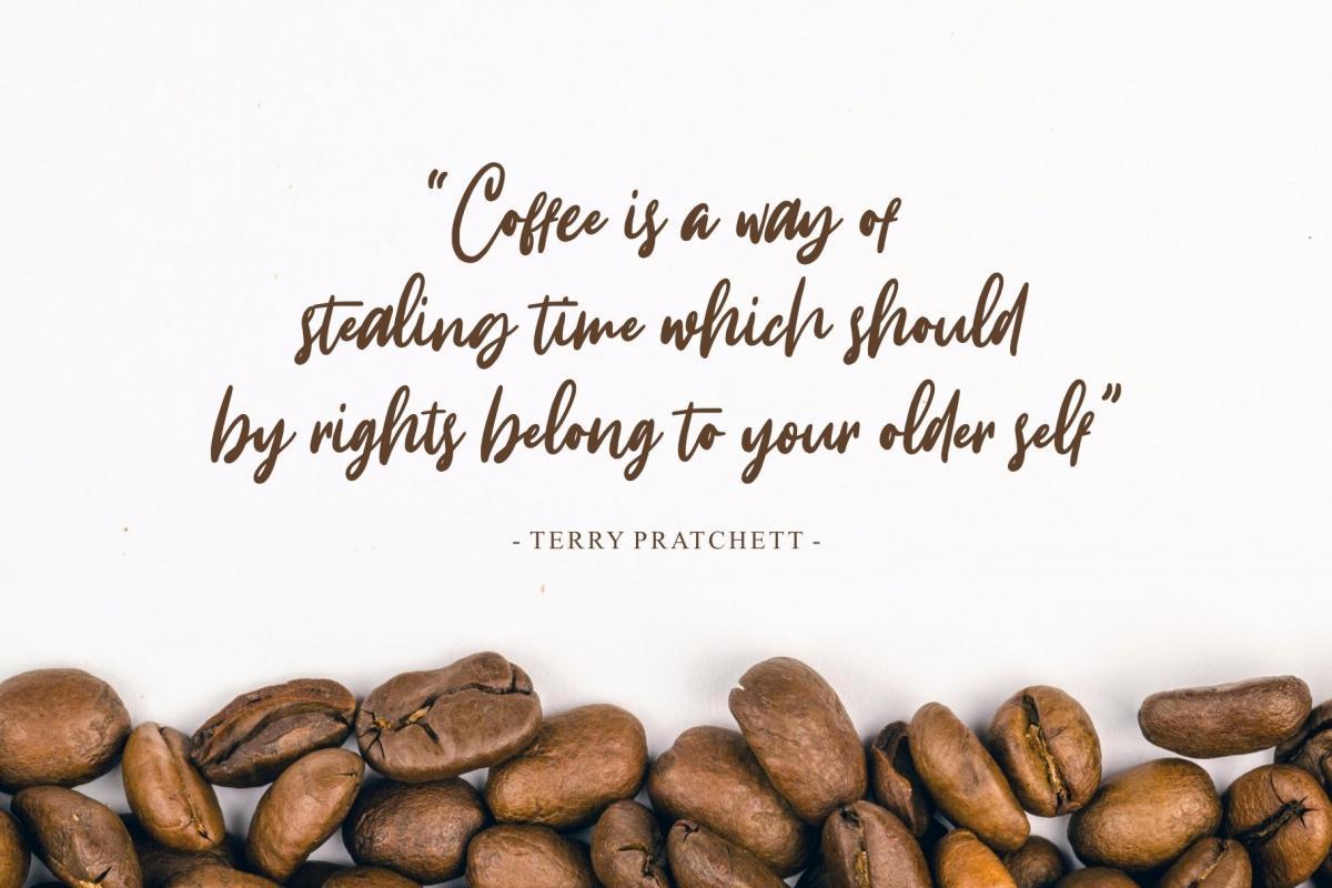 Intensity Script Font