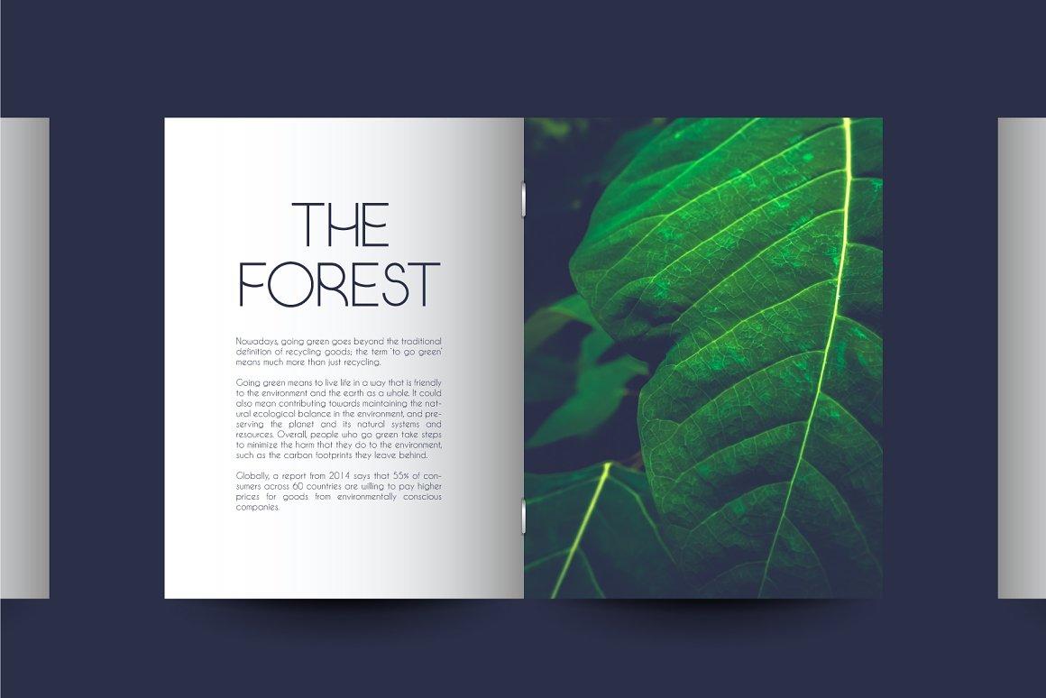 Latone Stunning Sans Serif Font 5