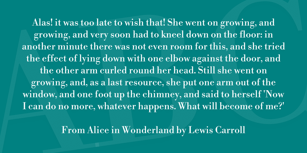 Libre Bodoni Font Family 3