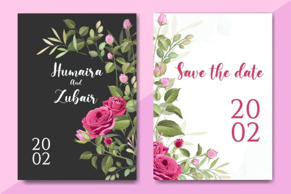 Lovemy Calligraphy Font 3