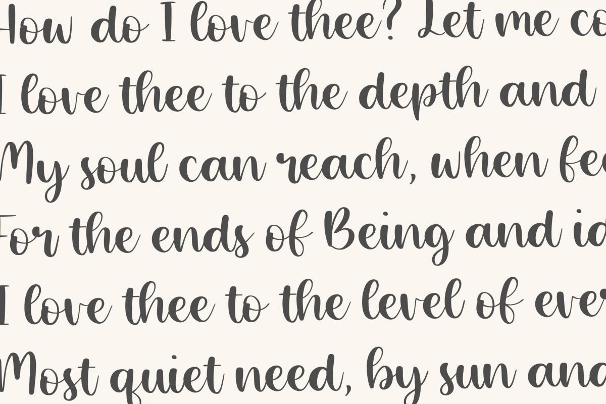 Magical Feather Handwritten Script Font 5 (1)