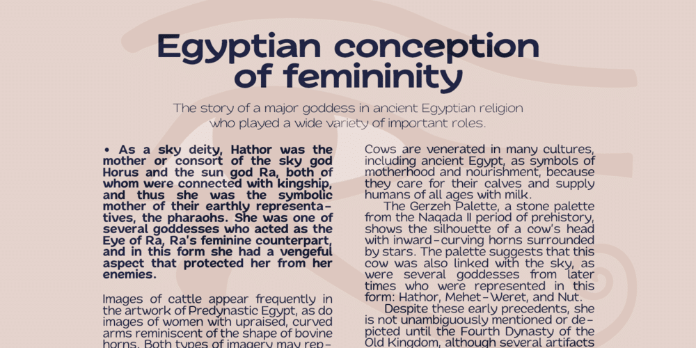 Quache Sans Serif Font Family 1