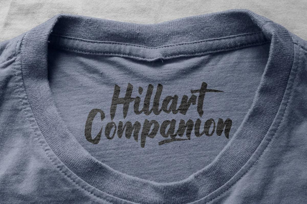 Raizen Anthem Font 5