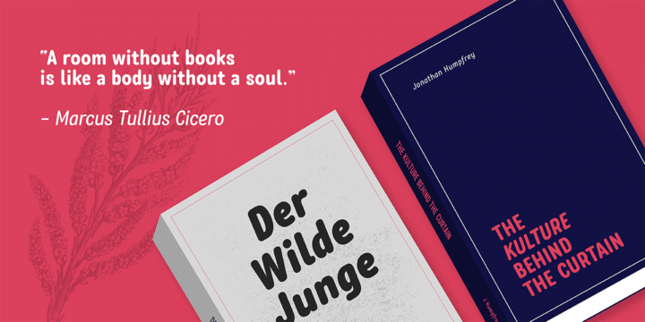 Rolade Font Family 2