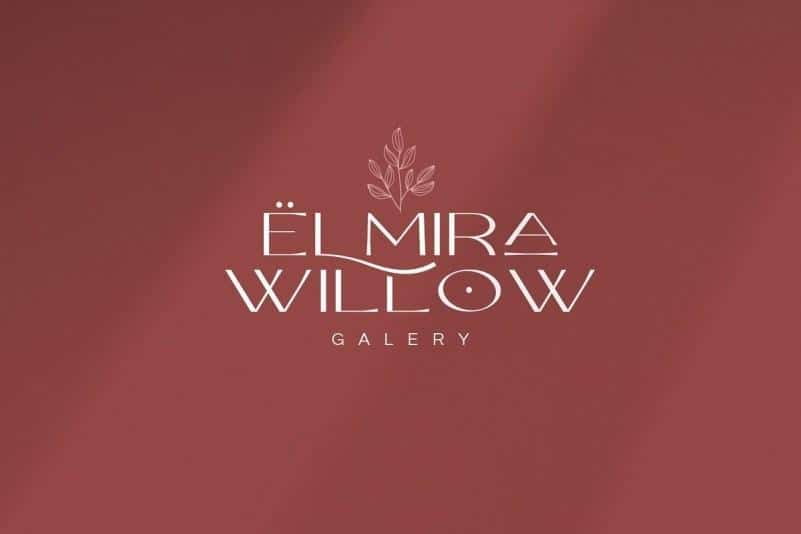 Rollgates Victoria Sans Font