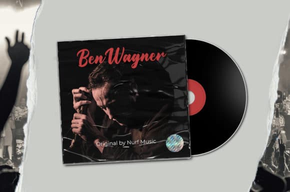 Rottweiler Script Font 2