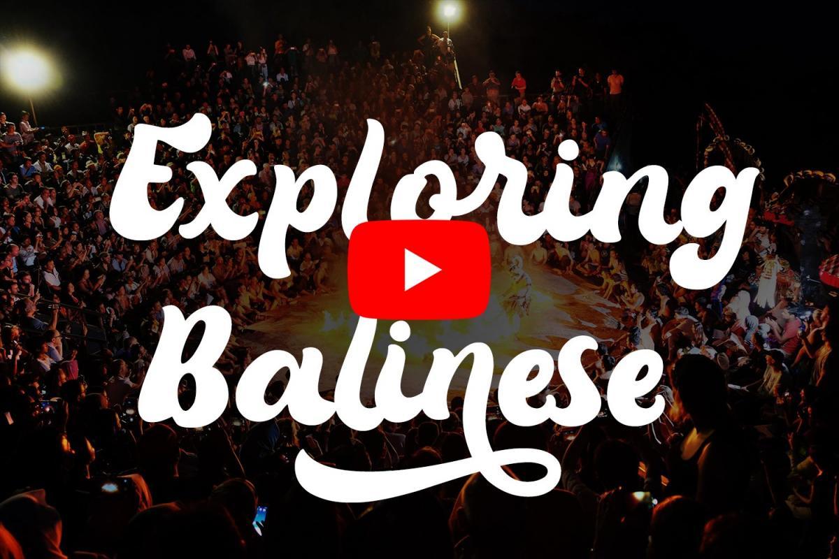 Rösti Creamy Bold Script Font 10