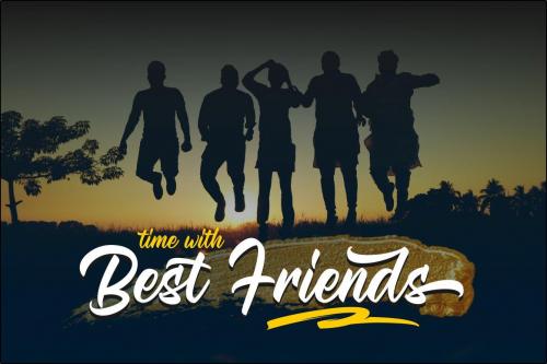 Allegra Ostade Font 6