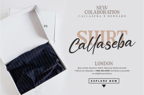 Allyssum North Font 2