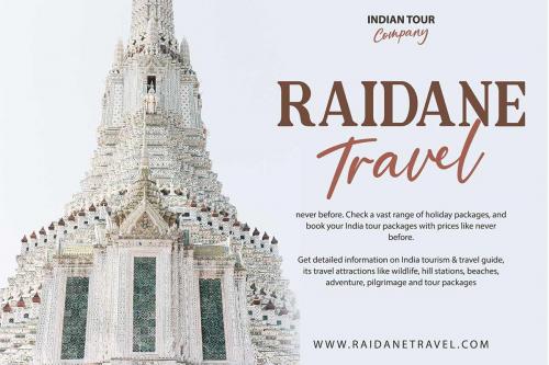 Allyssum North Font 4