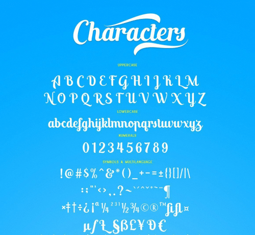 Altoys-Script-Font-Free-100