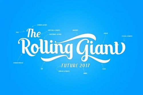 Altoys Script Font Free 2