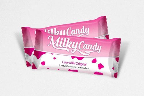 Altoys Script Font Free 5