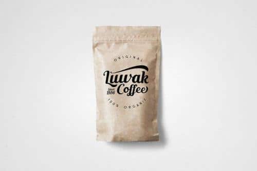 Altoys Script Font Free 6