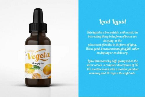 Altoys Script Font Free 8