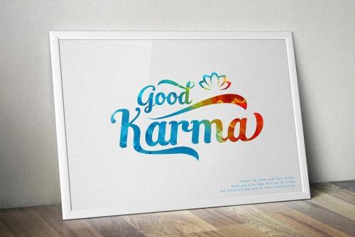 Altoys Script Font Free 9