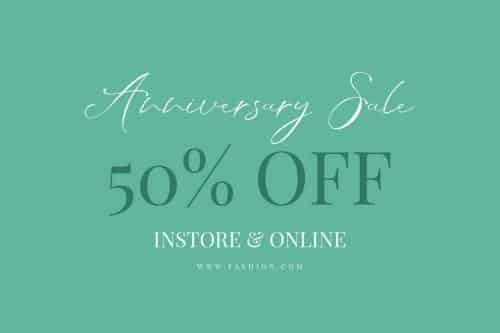 Amanda Signature Font 4