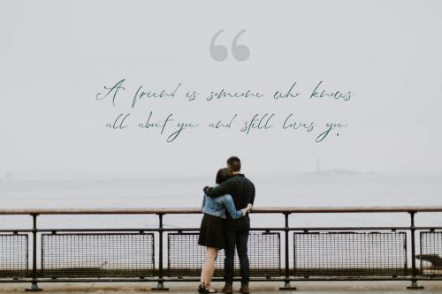 Amanda Signature Font 5