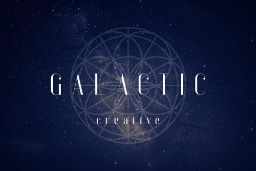 Anteric Sans Serif Font 5