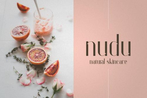 Anteric Sans Serif Font 6