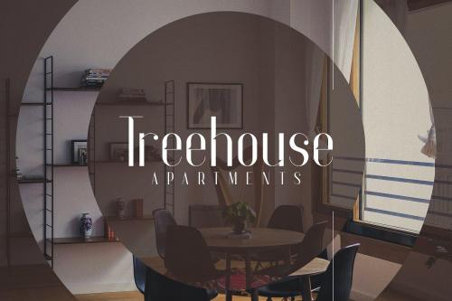 Anteric Sans Serif Font 7