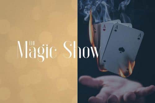 Anteric Sans Serif Font 8