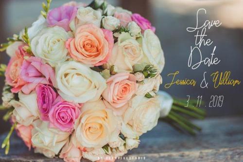 Arabella Handwritten Font 5
