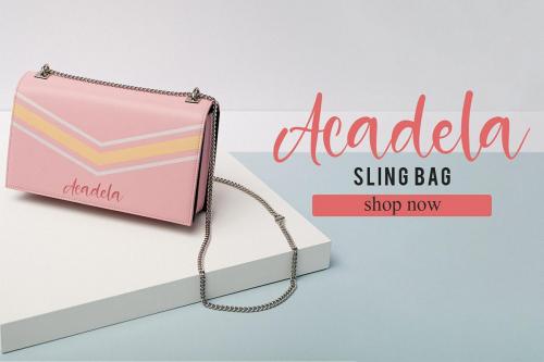 Aurella Font 3