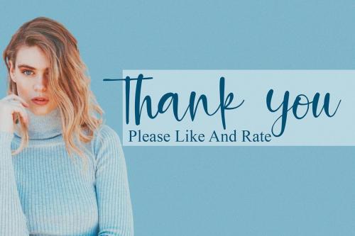 Aurella Font 8