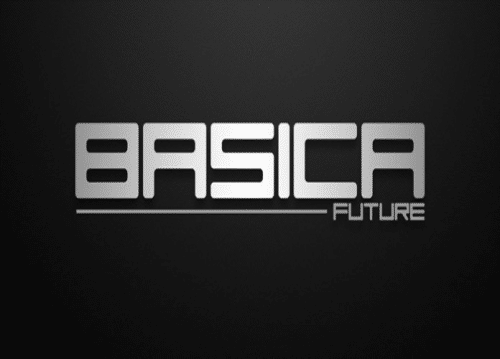 Basica-Font-0