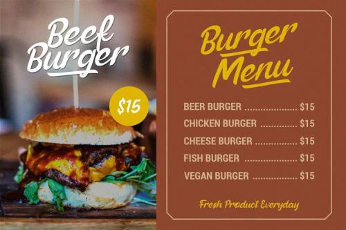 Beautiful Vibes Font 10