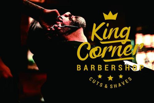 Beautiful Vibes Font 13