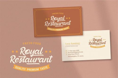 Beautiful Vibes Font 4